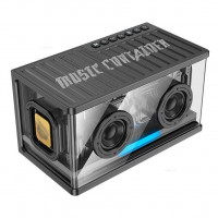 Беспроводная Колонка Hoco BS62 Беспроводная Колонка Hoco BS62