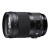 Объектив Sigma 40mm F/1.4 ART CANON // NIKON // SONY