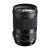 Объектив Sigma 40mm F/1.4 ART CANON // NIKON // SONY