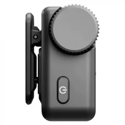 Беспроводной Микрофон DJI Mic Mini (Одинарный)