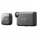 Беспроводной Микрофон DJI Mic Mini (Одинарный)  Беспроводной Микрофон DJI Mic Mini (Одинарный)