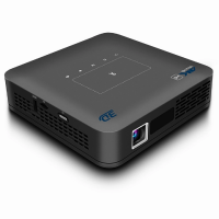 Карманный проектор P15 Карманный проектор P15