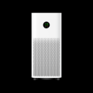 Очиститель воздуха xiaomi air purifier 5s
