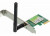 Адаптер Wi-Fi PCI Express TP-LINK TL-WN781ND