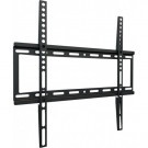 Кронштейн для телевизора ROMI 2 (26 - 63")