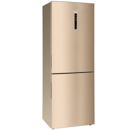 Холодильник Haier C4F744CGG New