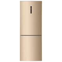 Холодильник Haier C4F744CGG 