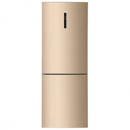 Холодильник Haier C4F744CGG
