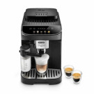 Кофемашина DeLonghi ECAM290.61.B Кофемашина DeLonghi ECAM290.61.B