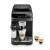 Кофемашина DeLonghi ECAM290.61.B