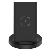Беспроводное зарядное устройство Xiaomi Mi 20W Wireless Charging Stand GDS4145GL New