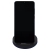 Беспроводное зарядное устройство Xiaomi Mi 20W Wireless Charging Stand GDS4145GL New