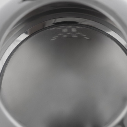 Чайник Maxwell MW 1043 New