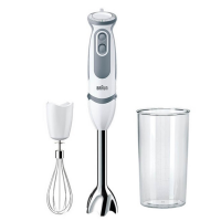 Погружной блендер Braun MQ-5205 