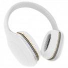 Наушники Xiaomi Mi Headphones Light (Easy) Edition White Наушники Xiaomi Mi Headphones Light (Easy) Edition White