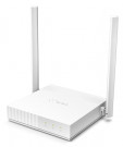 Wi-Fi Роутер TP-LINK TL-WR820N