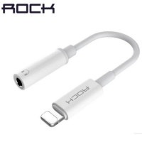 Переходник Rock RCB-0665 для iPhone 