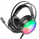 Игровые Наушники Borofone BO108 Игровые Наушники Borofone BO108