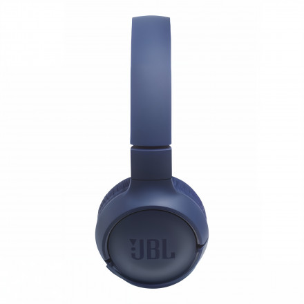 Наушники JBL Tune 520BT Blue