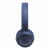 Наушники JBL Tune 520BT Blue