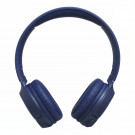 Наушники JBL Tune 520BT Blue Наушники JBL Tune 520BT Blue