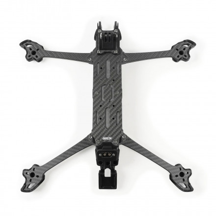 Рама GEPRC GEP-MOZ7