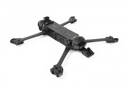 Рама GEPRC GEP-MOZ7