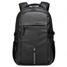 СПОРТИВНЫЙ РЮКЗАК ARCTIC HUNTER B00388 СПОРТИВНЫЙ РЮКЗАК ARCTIC HUNTER B00388