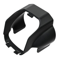 Бленда DJI Air 3 (Чёрный) (SunnyLife) Бленда DJI Air 3 (Чёрный) (SunnyLife)