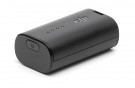 Аккумулятор DJI Goggles 2 Аккумулятор DJI Goggles 2
