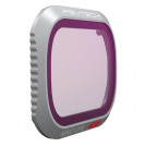 Поляризационный CPL фильтр DJI Mavic 2 Pro (Professional) (PGYTECH P-HAH-021)