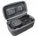 EVA кейс квадрокоптера DJI Mavic 3 (SunnyLife) EVA кейс квадрокоптера DJI Mavic 3 (SunnyLife)