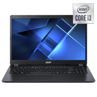 Ноутбук Acer Extensa 15 EX215-52 (NX.EG8ER.020) New