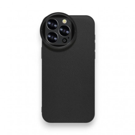 Чехол для ND фильтров на IPhone 13