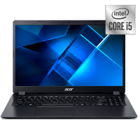 Ноутбук Acer Extensa 15 EX215-52 (NX.EG8ER.00W) New