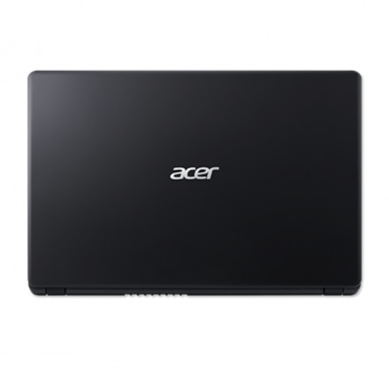 Ноутбук Acer Extensa 15 EX215-52 (NX.EG8ER.00W) New