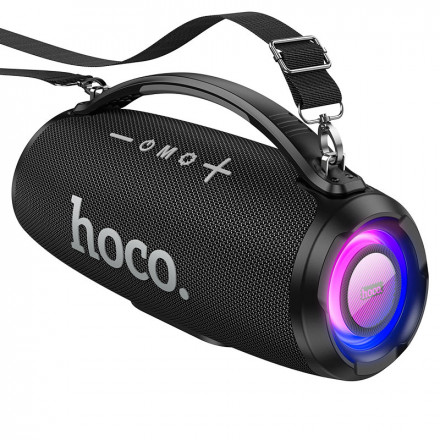Беспроводная Колонка Hoco HA4