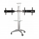 Мобильная стойка ARM MEDIA PT-STAND-15 Мобильная стойка ARM MEDIA PT-STAND-15