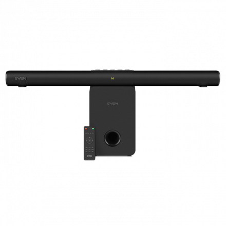 СаундБар SVEN SB-2150A