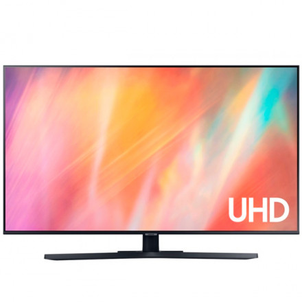LED телевизор Samsung UE65AU7500UXCE