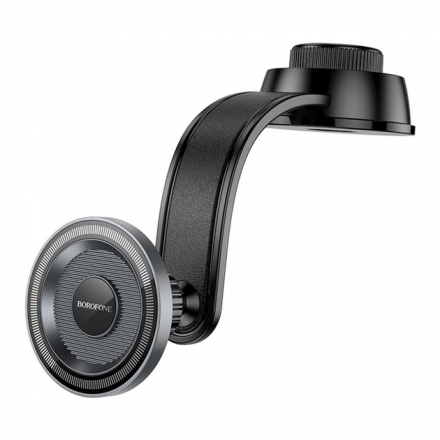 Автодержатель Borofone BH123 Magnetic с вращением на всю 360°