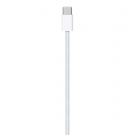 Кабель Apple USB-C to USB-C  Кабель Apple USB-C to USB-C