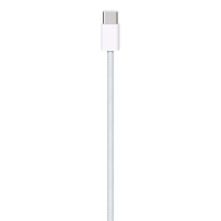 Кабель Apple USB-C to USB-C Кабель Apple USB-C to USB-C