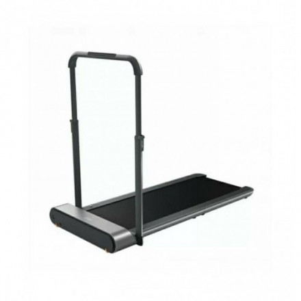 Беговая дорожка Kingsmith WalkingPad Fol dable Treadmill R1 (TRR1F)