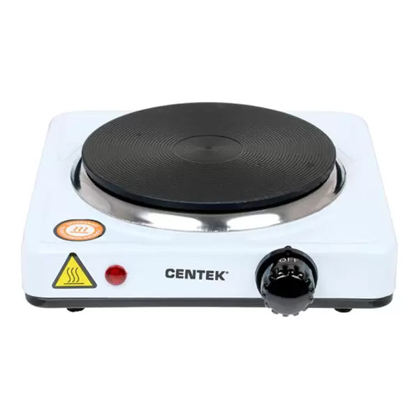Centek ct 1506. CENTEK электрическая плита ст-1506. CENTEK CT-1506 белый. Плитка электрическая СЕНТЕК. Электрическая плита CENTEK CT-1504.