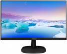 Монитор Philips 273V7QDSB (27") Монитор Philips 273V7QDSB (27")