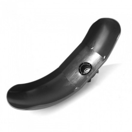 ПЕРЕДНЕЕ КРЫЛО ДЛЯ NINEBOT KICKSCOOTER MAX G30