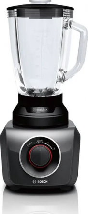 Стационарный блендер Bosch MMB42G0B