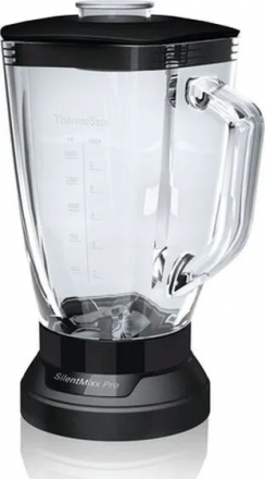 Стационарный блендер Bosch MMB42G0B