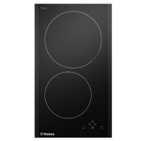 Индукционная варочная поверхность Hansa BHI38377 Индукционная варочная поверхность Hansa BHI38377